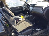 NISSAN ROGUE SPORT S AWD XTRONIC CVT JN1BJ1CW7LW650640 fotografie