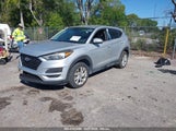 HYUNDAI TUCSON SE KM8J23A48KU051688 снимка