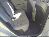 HYUNDAI TUCSON SE KM8J23A48KU051688 снимка