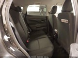MITSUBISHI OUTLANDER SPORT ES JA4AP3AU8BZ002333 fotografie