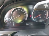 BMW X5 M 5YMKT6C5XJ0Y83155 снимка