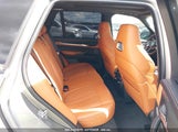 BMW X5 M 5YMKT6C5XJ0Y83155 снимка