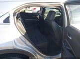 CADILLAC XT4 AWD PREMIUM LUXURY 1GYFZDR48NF134962 fotografie