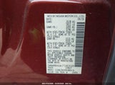 NISSAN FRONTIER SV 1N6AD0EV1GN758310 снимка