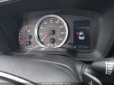 TOYOTA COROLLA SE JTDS4MCE4N3507226 снимка