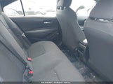 TOYOTA COROLLA SE JTDS4MCE4N3507226 снимка