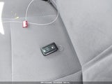 TOYOTA PRIUS JTDKB20U877551327 снимка