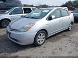TOYOTA PRIUS JTDKB20U877551327 снимка