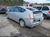 TOYOTA PRIUS JTDKB20U877551327 снимка