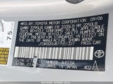 TOYOTA PRIUS JTDKB20U877551327 снимка