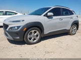 HYUNDAI KONA SEL KM8K32AB8PU960824 снимка
