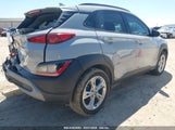 HYUNDAI KONA SEL KM8K32AB8PU960824 снимка