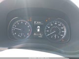 HYUNDAI KONA SEL KM8K32AB8PU960824 снимка