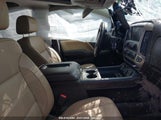 GMC SIERRA 1500 DENALI 3GTU2PECXJG212540 снимка