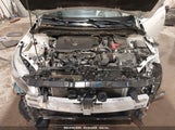 NISSAN ALTIMA S FWD 1N4BL4BV1LC249402 снимка