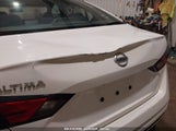 NISSAN ALTIMA S FWD 1N4BL4BV1LC249402 снимка
