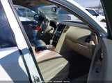 INFINITI FX35 JNRAS18W69M155414 снимка