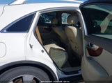 INFINITI FX35 JNRAS18W69M155414 снимка