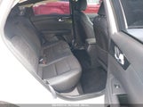 KIA FORTE GT-LINE 3KPF54AD1PE615744 снимка