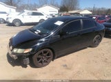 HONDA CIVIC LX 2HGFA1F58AH569158 снимка