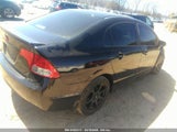 HONDA CIVIC LX 2HGFA1F58AH569158 снимка