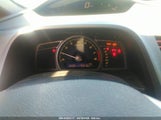 HONDA CIVIC LX 2HGFA1F58AH569158 снимка