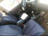 NISSAN VERSA 1.8SL 3N1BC13EX8L402249 снимка