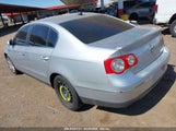 VOLKSWAGEN PASSAT KOMFORT WVWJK73C19E078820 снимка