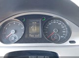 VOLKSWAGEN PASSAT KOMFORT WVWJK73C19E078820 снимка