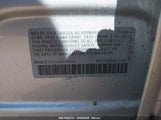 VOLKSWAGEN PASSAT KOMFORT WVWJK73C19E078820 снимка