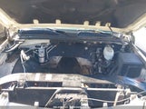 CADILLAC ESCALADE STANDARD 1GYEK63N45R152595 fotografie