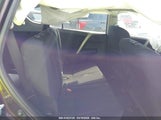 TOYOTA RAV4 LE 2T3BFREV1HW635929 снимка