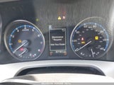 TOYOTA RAV4 LE 2T3BFREV1HW635929 снимка