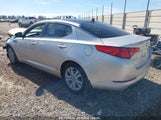 KIA OPTIMA EX TURBO KNAGN4A62B5147448 снимка