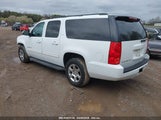 GMC YUKON XL 1500 SLT 1GKS1KE00DR335954 photo