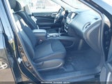 NISSAN PATHFINDER SV 5N1DR2MN0JC638981 снимка