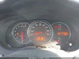 NISSAN MAXIMA 3.5 SV 1N4AA5APXAC832624 снимка