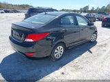 HYUNDAI ACCENT SE KMHCT4AE4HU266756 снимка