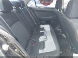 MITSUBISHI LANCER ES JA32U2FU7CU031017 снимка