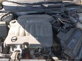 CHEVROLET IMPALA LIMITED LS 2G1WA5E34G1110712 снимка