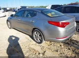 KIA OPTIMA EX KNAGN4A7XB5049146 снимка