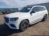 MERCEDES-BENZ GLS 580 4MATIC 4JGFF8GE9MA566937 fotografie