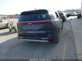 KIA CARNIVAL MPV LX SEAT PACKAGE KNDNB4H30P6286638 fotografie