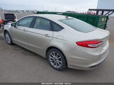 FORD FUSION SE 3FA6P0H72HR212892 снимка
