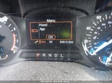 FORD FUSION SE 3FA6P0H72HR212892 снимка