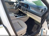 MERCEDES-BENZ GLA 250 4MATIC W1N4N4HB0MJ112144 photo