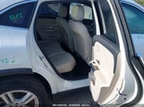 MERCEDES-BENZ GLA 250 4MATIC W1N4N4HB0MJ112144 снимка