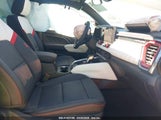 GMC CANYON 4WD AT4X 1GTP6EEK6R1250127 снимка