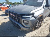 GMC CANYON 4WD AT4X 1GTP6EEK6R1250127 photo