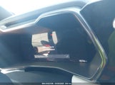 GMC CANYON 4WD AT4X 1GTP6EEK6R1250127 снимка